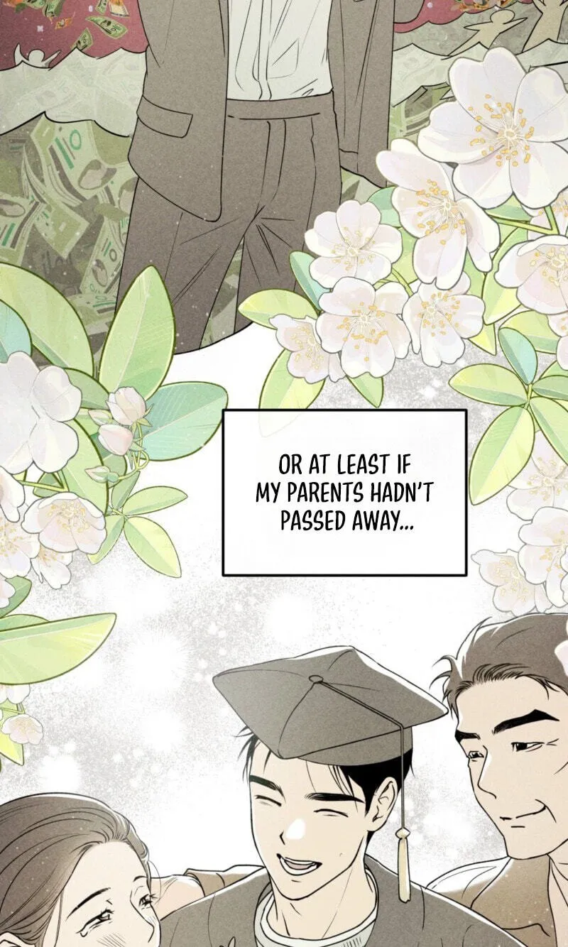 Read Just Grow up Healthy chapter 2 image 21 on Lezhin