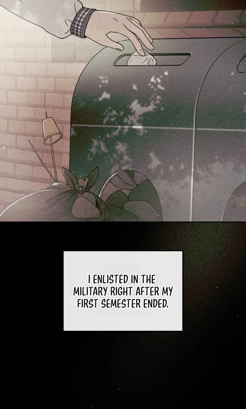 Read Just Grow up Healthy chapter 2 image 23 on Lezhin