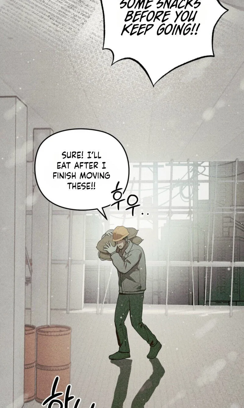 Read Just Grow up Healthy chapter 2 image 27 on Lezhin