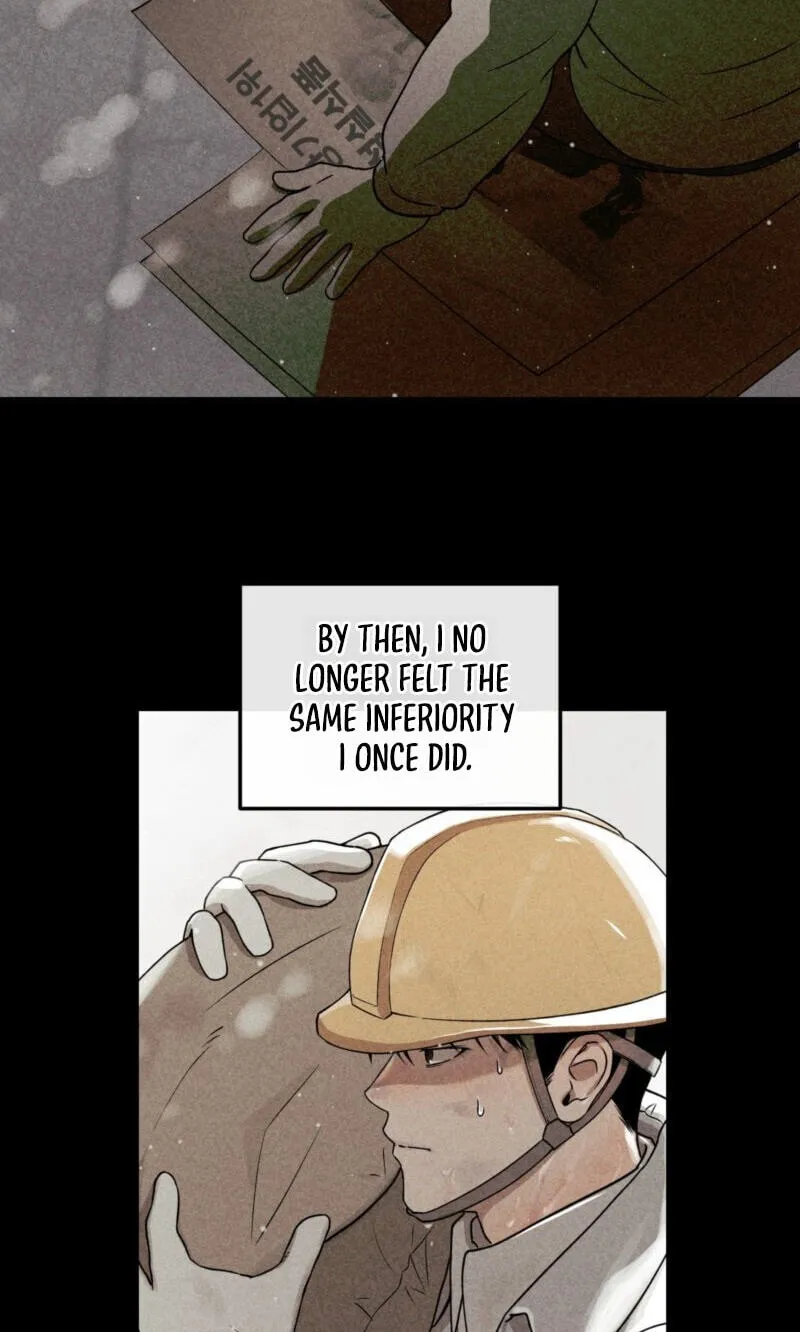 Read Just Grow up Healthy chapter 2 image 29 on Lezhin