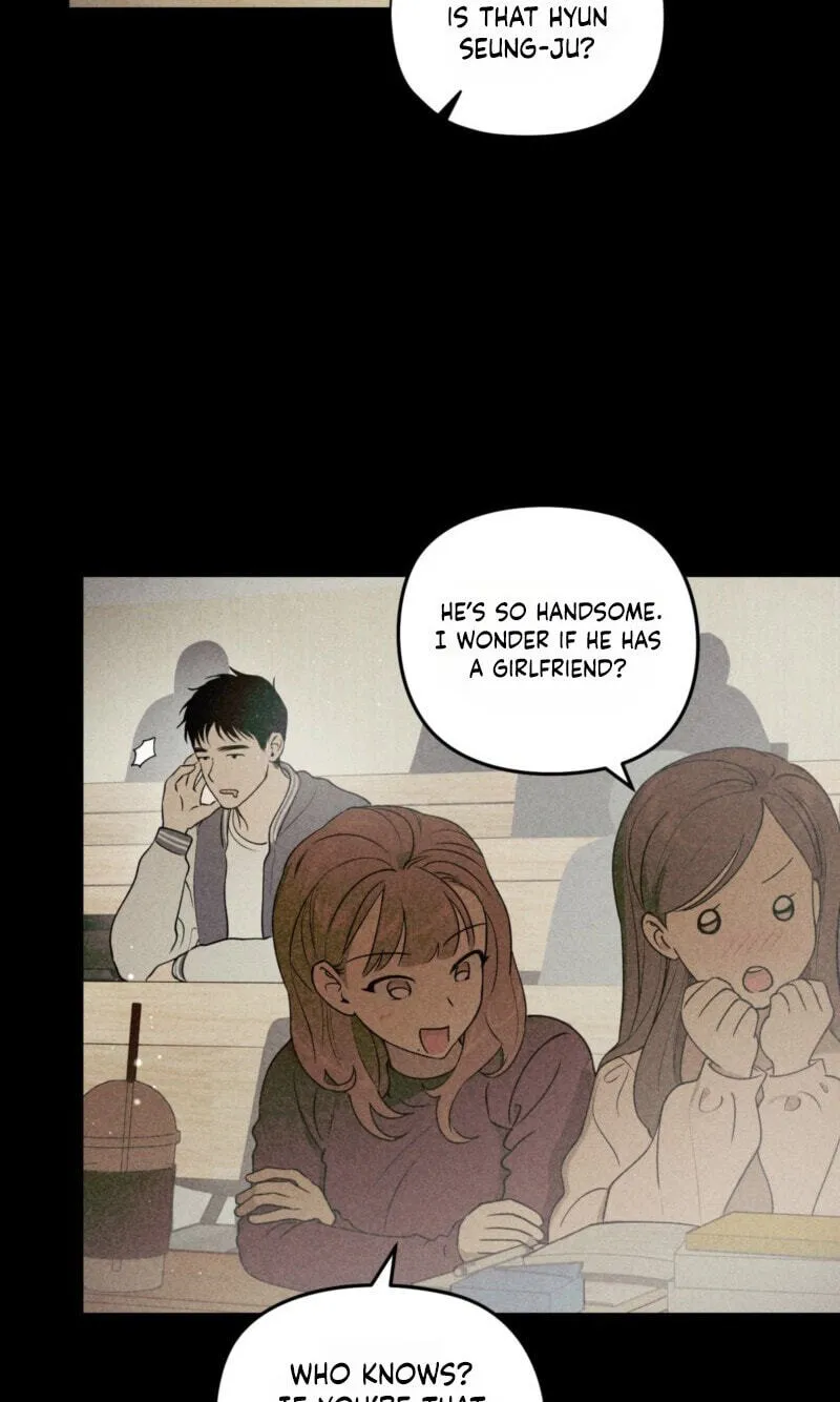 Read Just Grow up Healthy chapter 2 image 3 on Lezhin