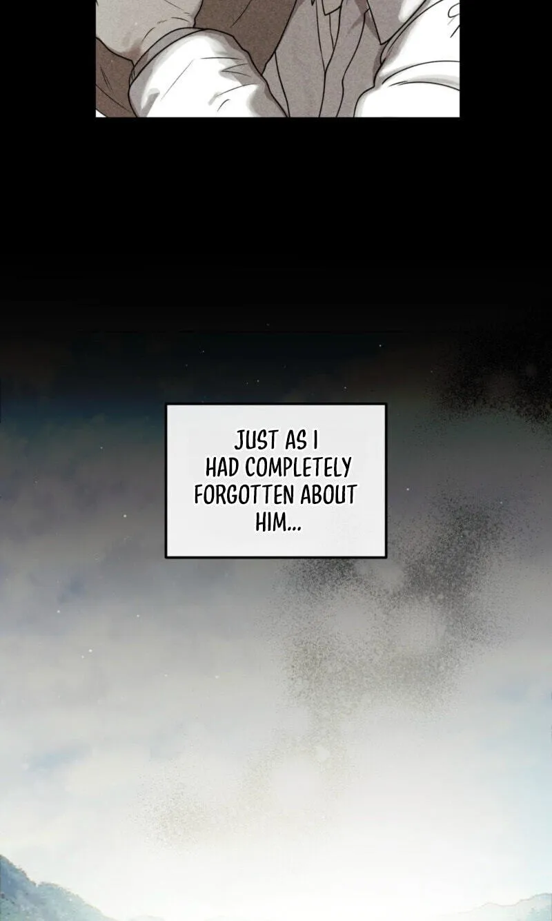 Read Just Grow up Healthy chapter 2 image 30 on Lezhin