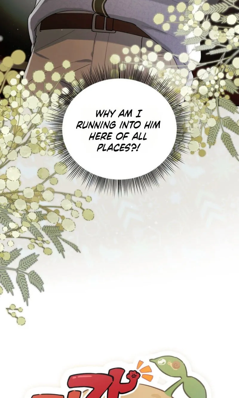 Read Just Grow up Healthy chapter 2 image 32 on Lezhin