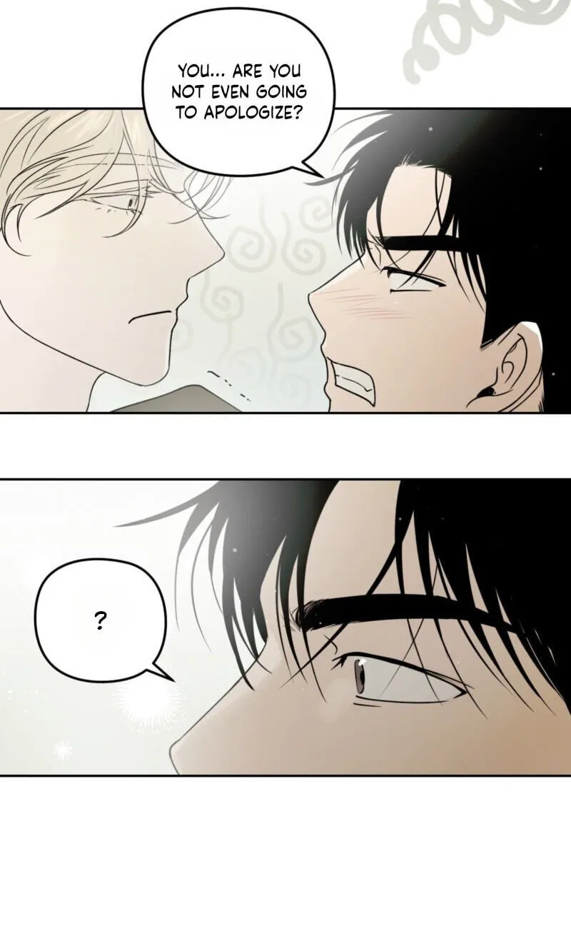 Read Just Grow up Healthy chapter 2 image 35 on Lezhin