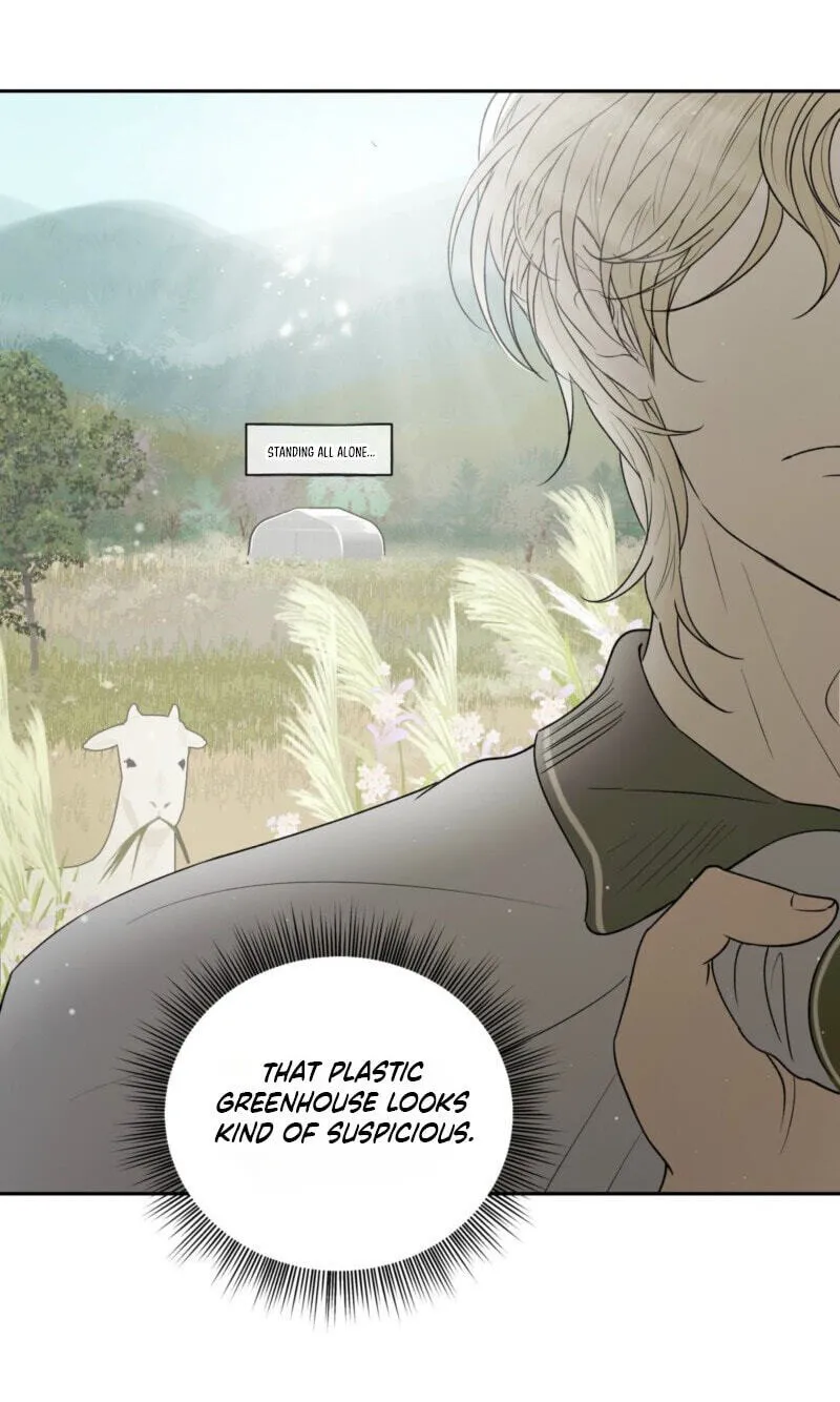 Read Just Grow up Healthy chapter 2 image 36 on Lezhin