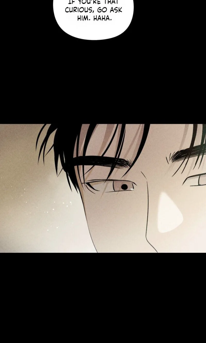 Read Just Grow up Healthy chapter 2 image 4 on Lezhin
