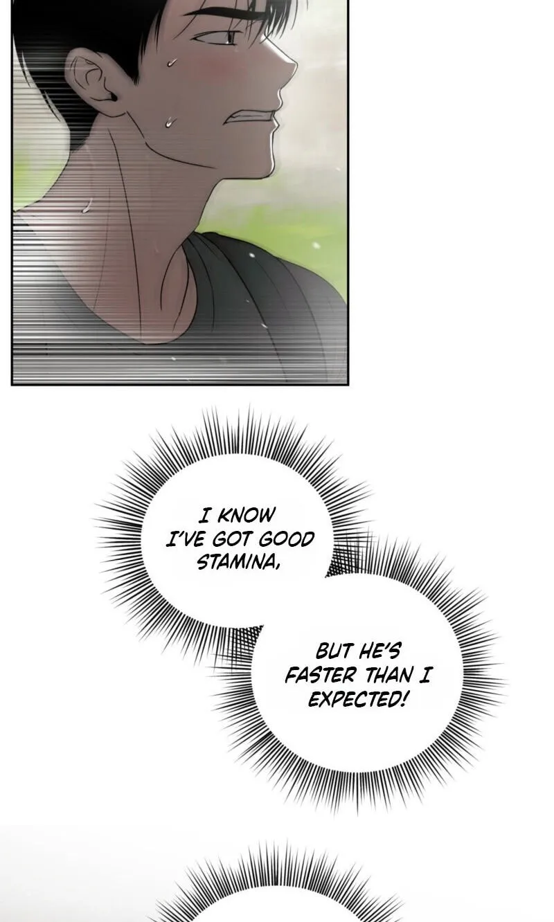 Read Just Grow up Healthy chapter 2 image 41 on Lezhin