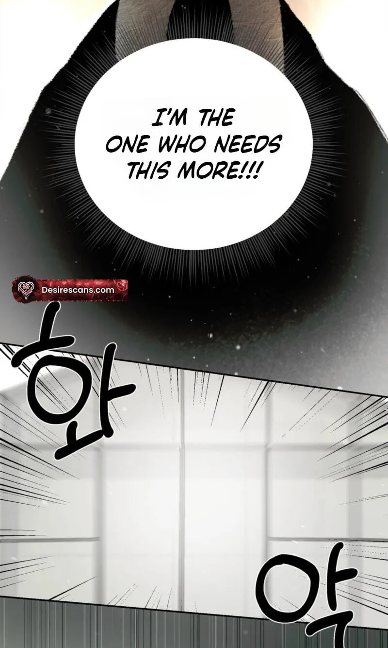 Read Just Grow up Healthy chapter 2 image 43 on Lezhin