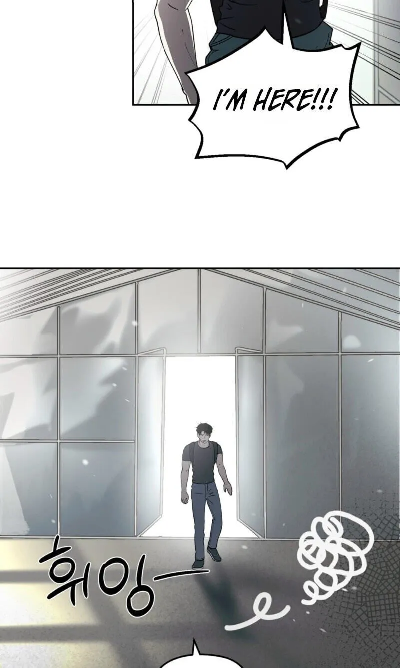 Read Just Grow up Healthy chapter 2 image 45 on Lezhin