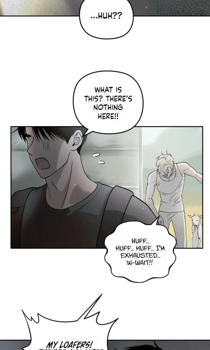 Read Just Grow up Healthy chapter 2 image 46 on Lezhin