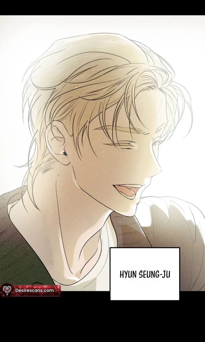 Read Just Grow up Healthy chapter 2 image 5 on Lezhin