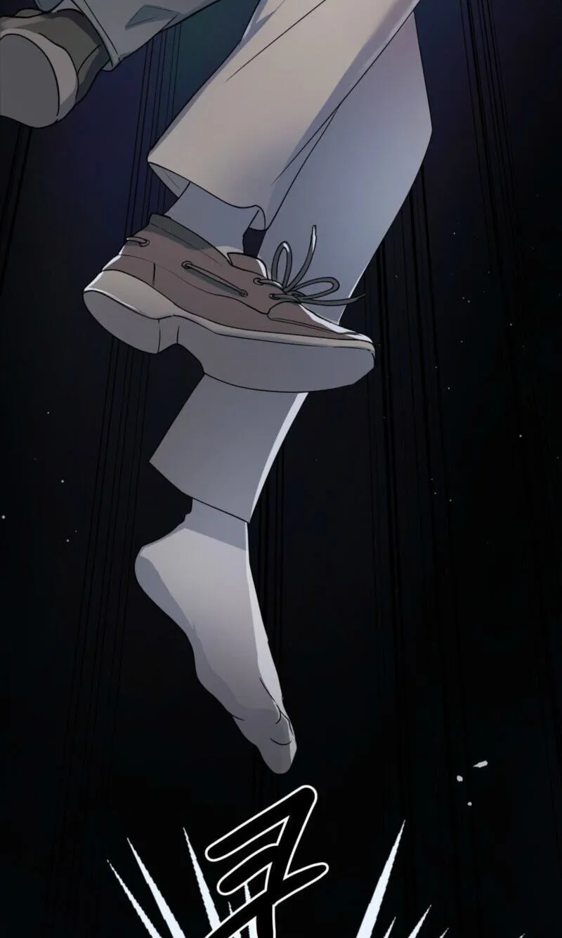 Read Just Grow up Healthy chapter 2 image 55 on Lezhin
