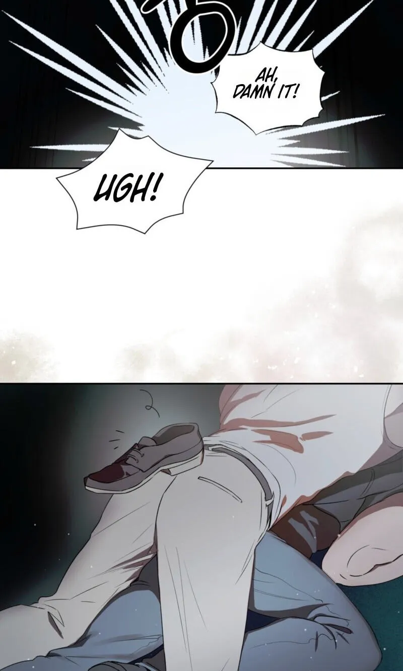 Read Just Grow up Healthy chapter 2 image 56 on Lezhin