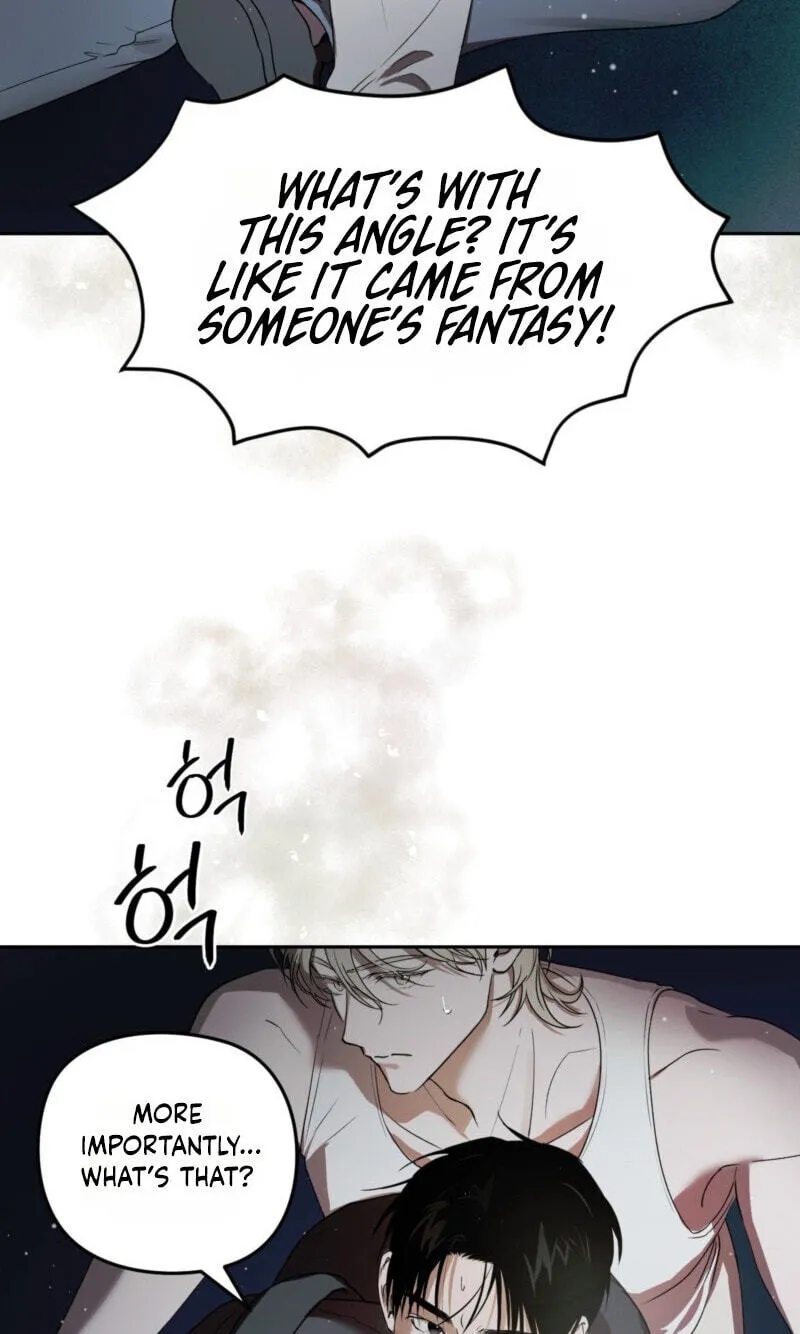 Read Just Grow up Healthy chapter 2 image 57 on Lezhin