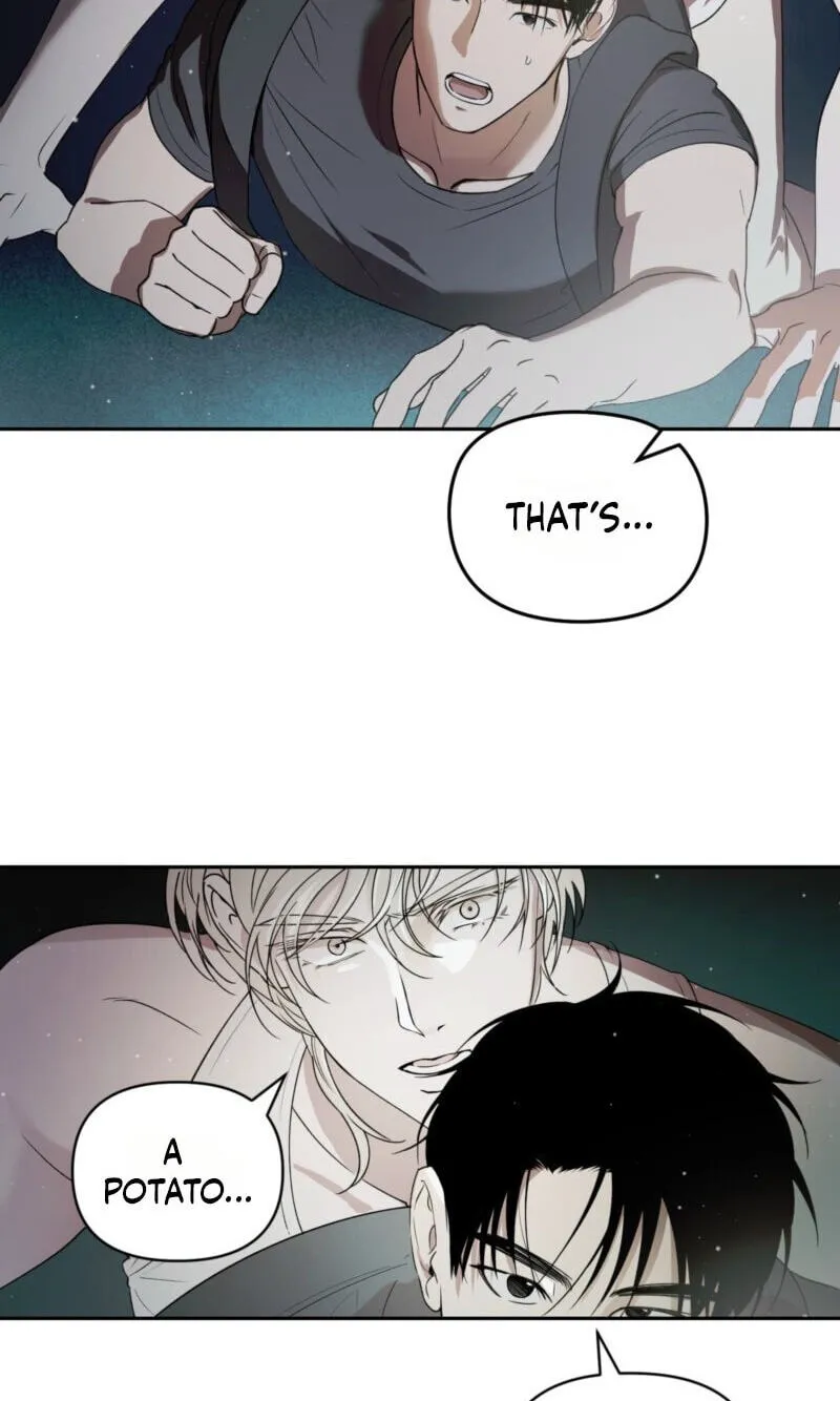 Read Just Grow up Healthy chapter 2 image 58 on Lezhin