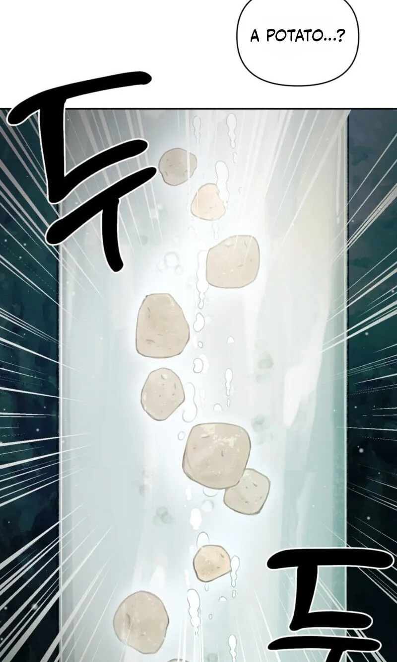 Read Just Grow up Healthy chapter 2 image 59 on Lezhin