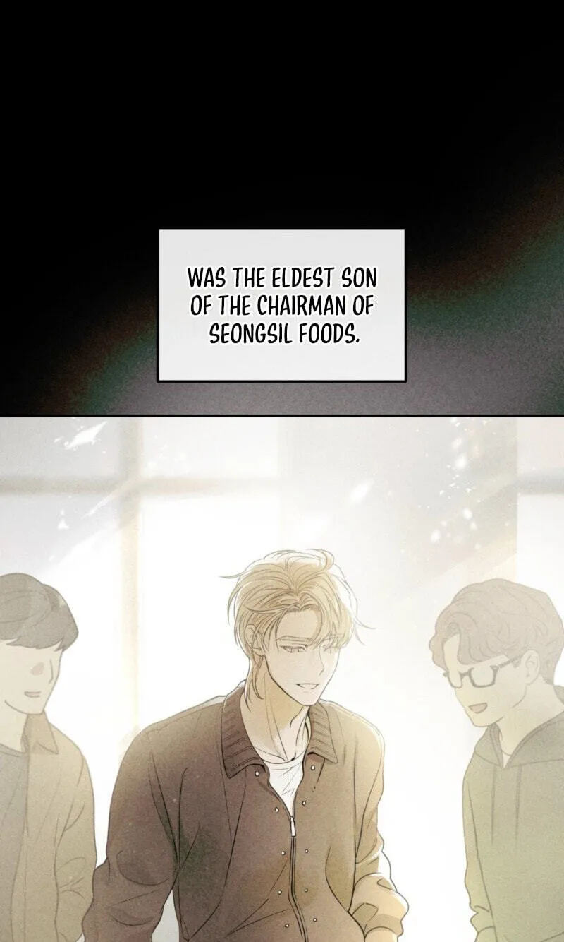 Read Just Grow up Healthy chapter 2 image 6 on Lezhin