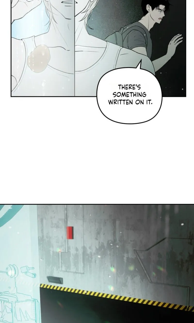 Read Just Grow up Healthy chapter 2 image 61 on Lezhin