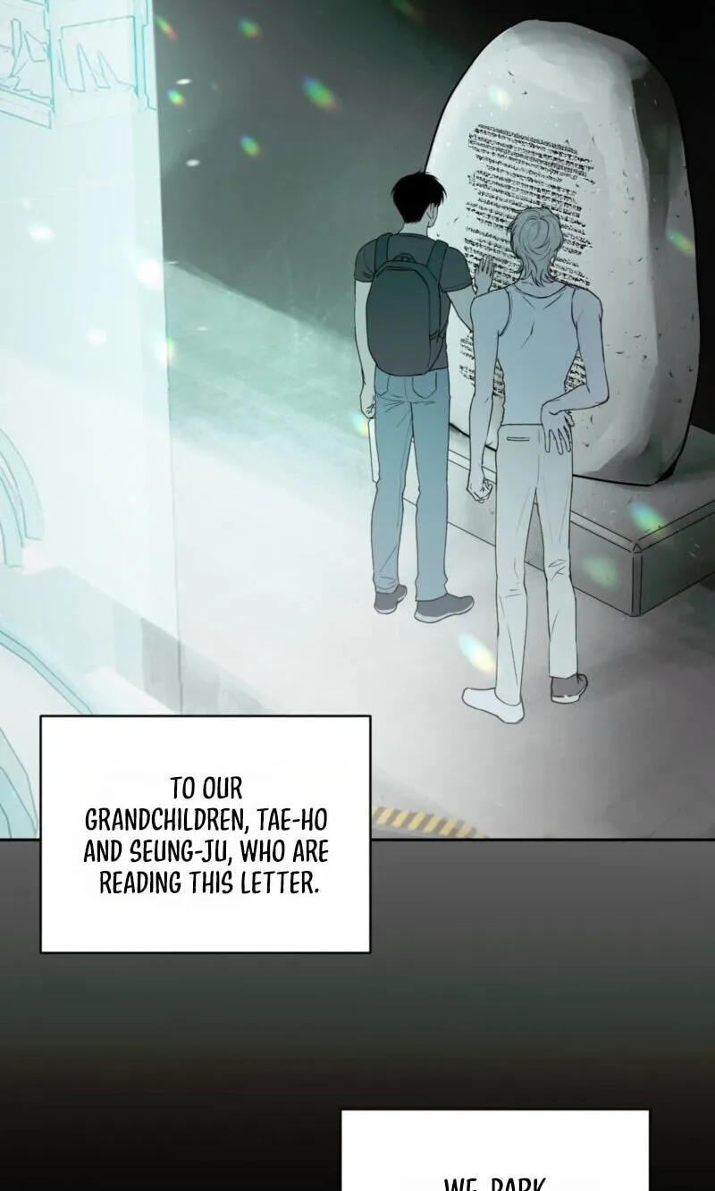 Read Just Grow up Healthy chapter 2 image 62 on Lezhin