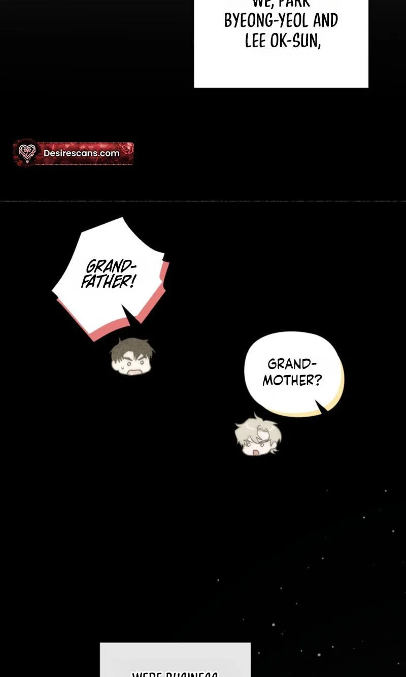 Read Just Grow up Healthy chapter 2 image 63 on Lezhin