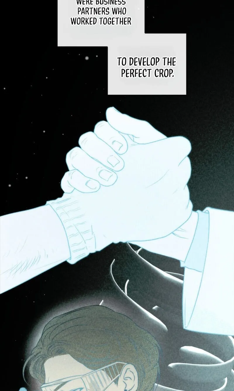 Read Just Grow up Healthy chapter 2 image 64 on Lezhin