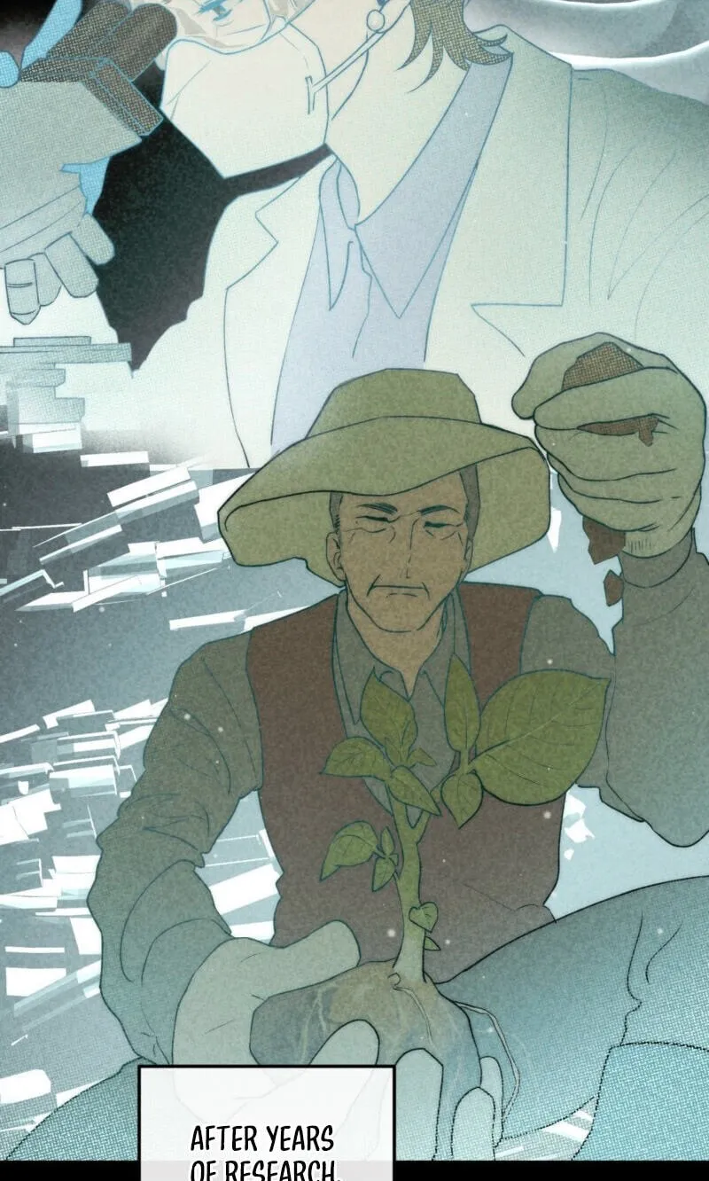 Read Just Grow up Healthy chapter 2 image 65 on Lezhin