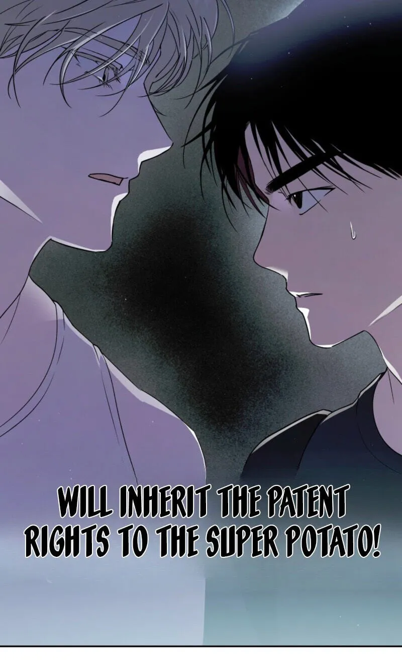 Read Just Grow up Healthy chapter 2 image 69 on Lezhin