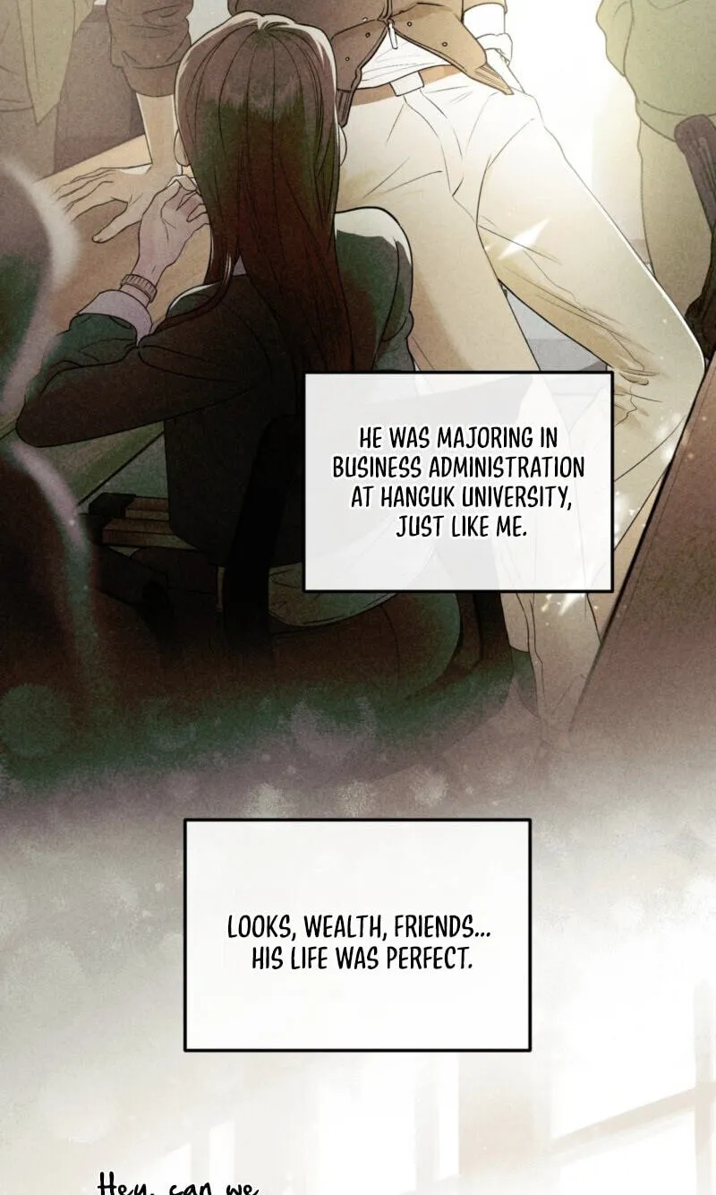 Read Just Grow up Healthy chapter 2 image 7 on Lezhin