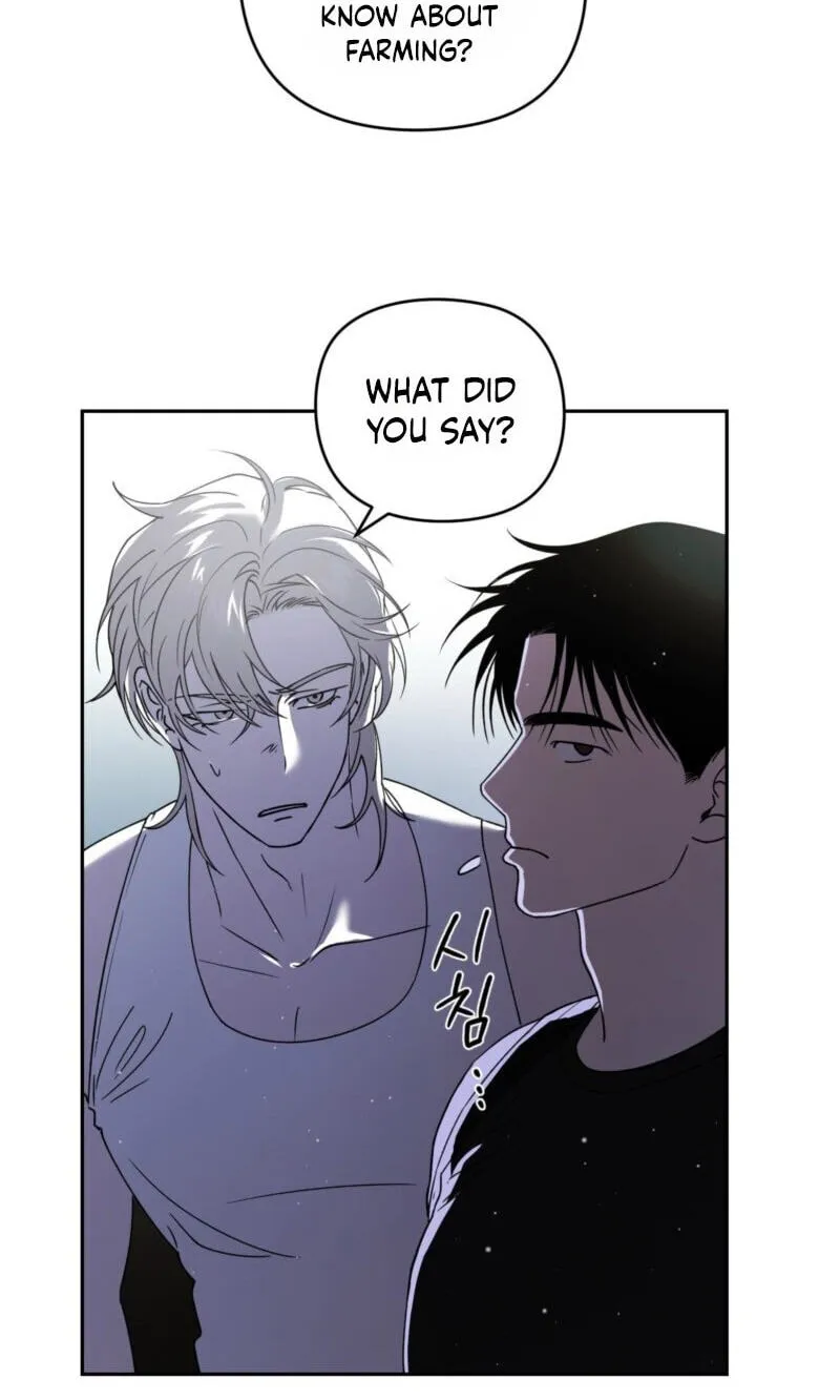 Read Just Grow up Healthy chapter 2 image 71 on Lezhin
