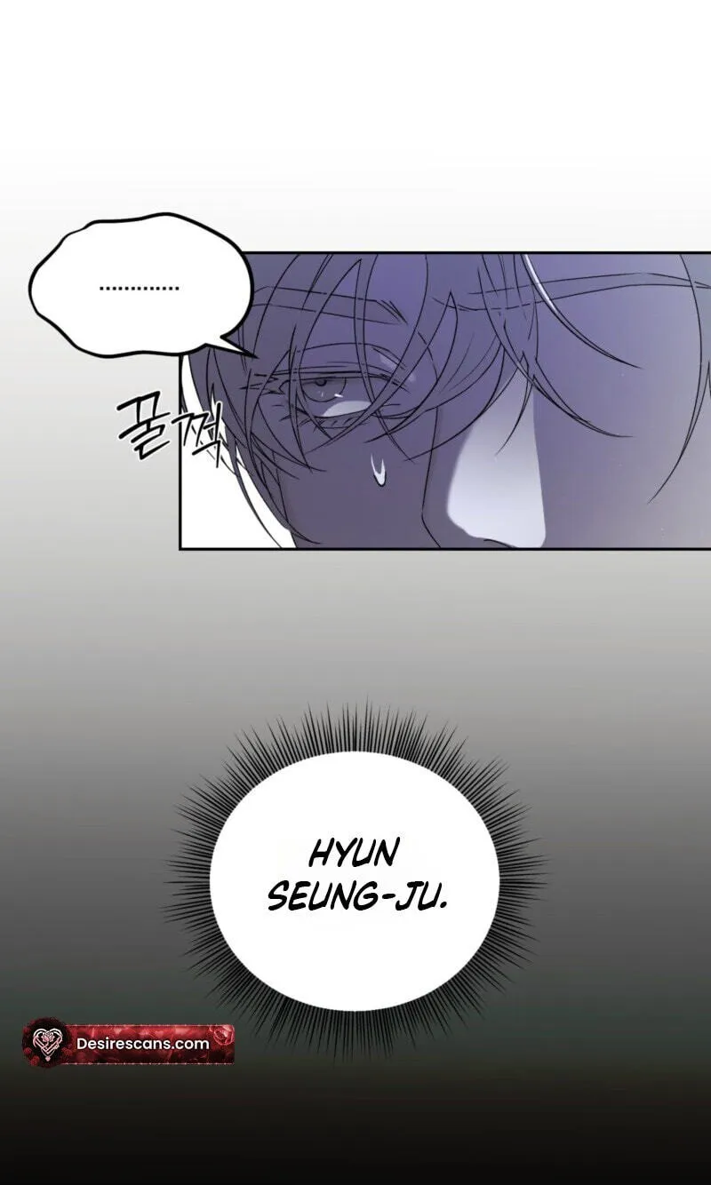 Read Just Grow up Healthy chapter 2 image 72 on Lezhin