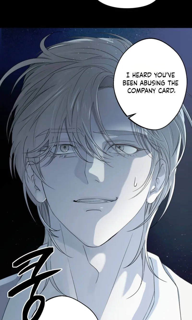 Read Just Grow up Healthy chapter 2 image 74 on Lezhin
