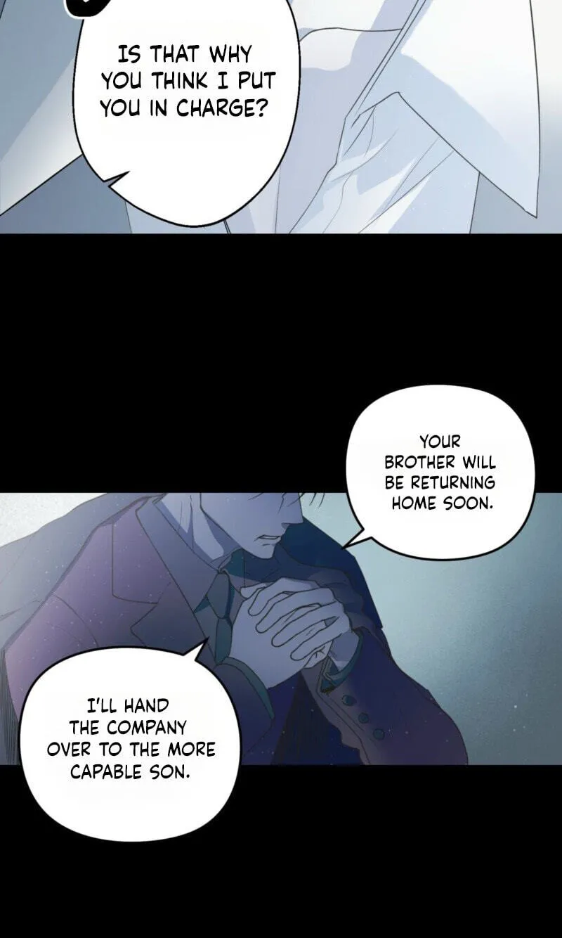 Read Just Grow up Healthy chapter 2 image 75 on Lezhin