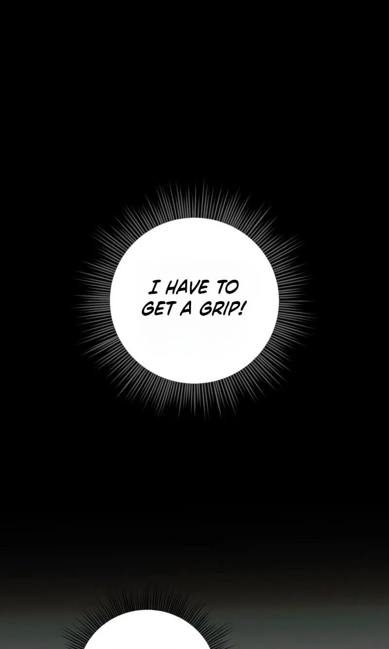 Read Just Grow up Healthy chapter 2 image 76 on Lezhin
