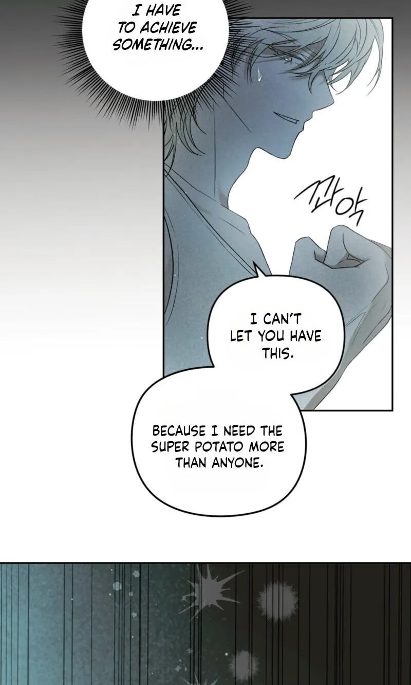 Read Just Grow up Healthy chapter 2 image 77 on Lezhin