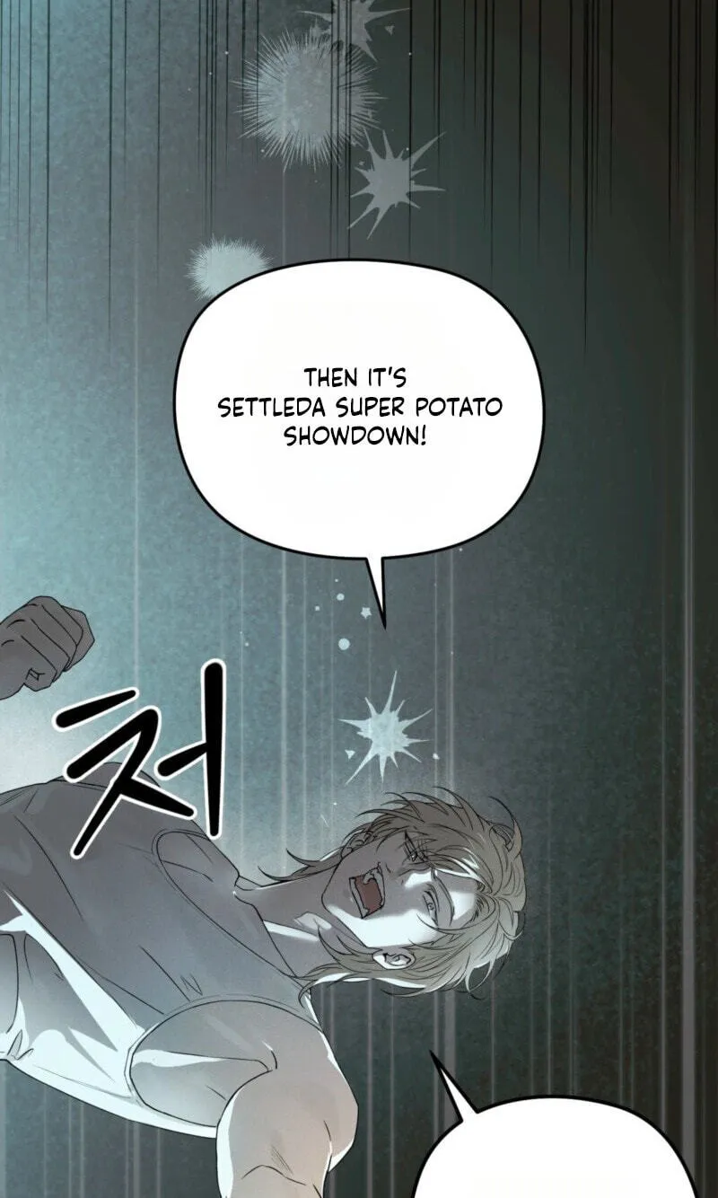 Read Just Grow up Healthy chapter 2 image 78 on Lezhin