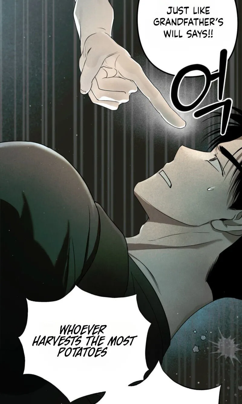 Read Just Grow up Healthy chapter 2 image 79 on Lezhin