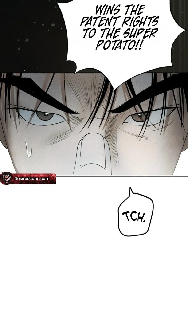 Read Just Grow up Healthy chapter 2 image 80 on Lezhin