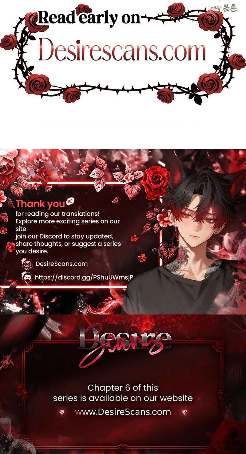 Read Just Grow up Healthy chapter 2 image 82 on Lezhin