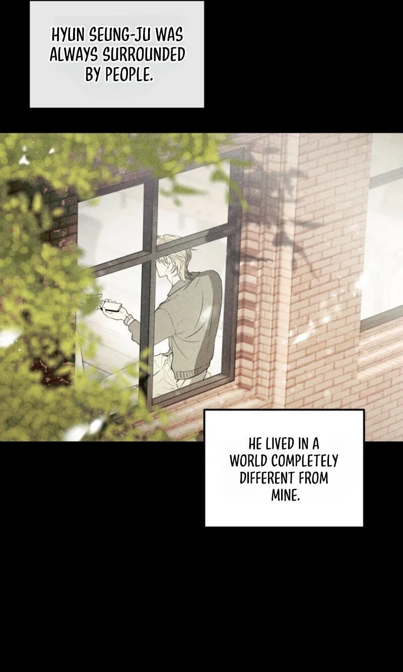 Read Just Grow up Healthy chapter 2 image 9 on Lezhin