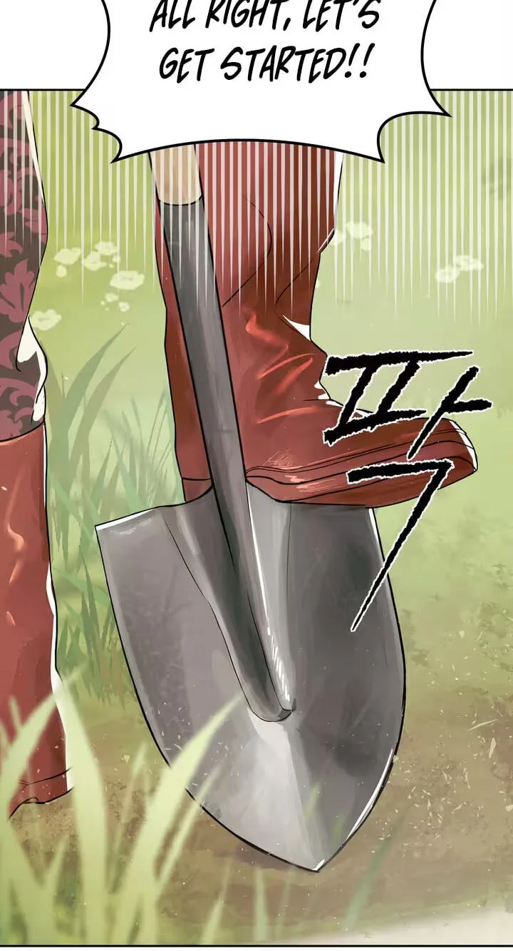 Read Just Grow up Healthy chapter 3 image 35 on Lezhin
