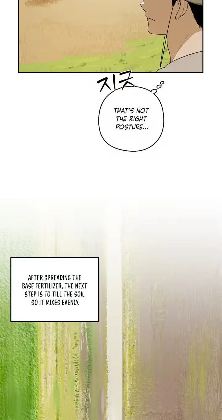 Read Just Grow up Healthy chapter 3 image 46 on Lezhin