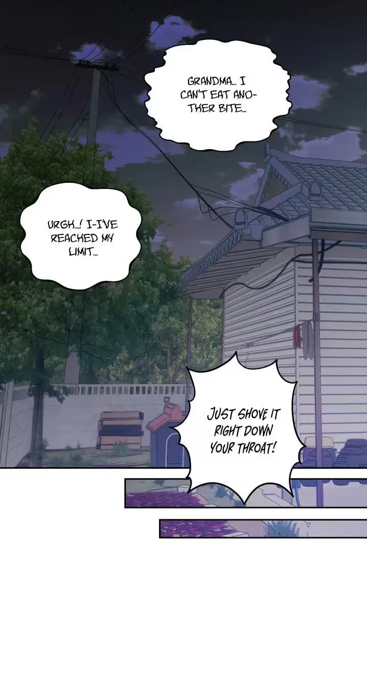 Read Just Grow up Healthy chapter 3 image 63 on Lezhin