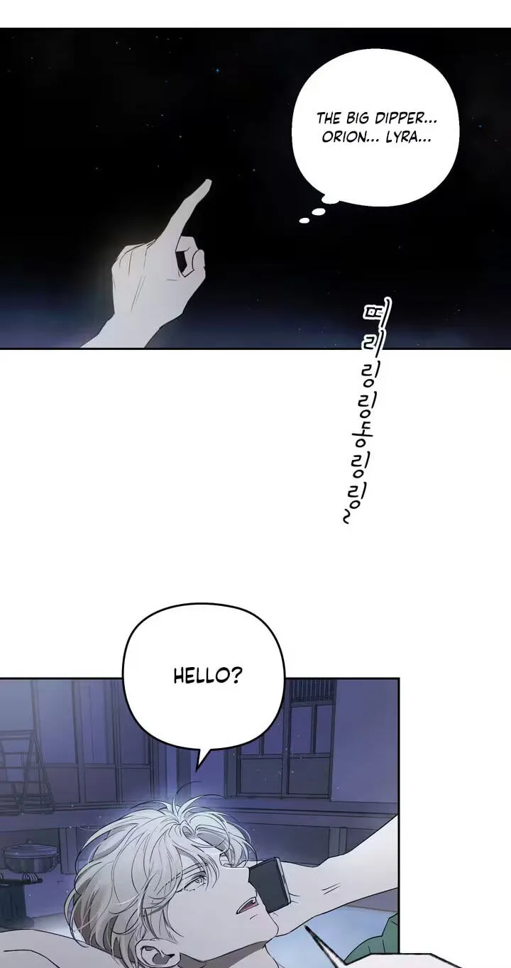 Read Just Grow up Healthy chapter 3 image 65 on Lezhin