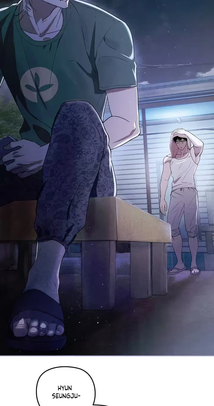 Read Just Grow up Healthy chapter 3 image 69 on Lezhin