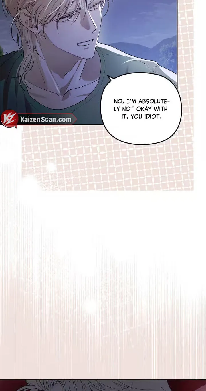 Read Just Grow up Healthy chapter 3 image 71 on Lezhin