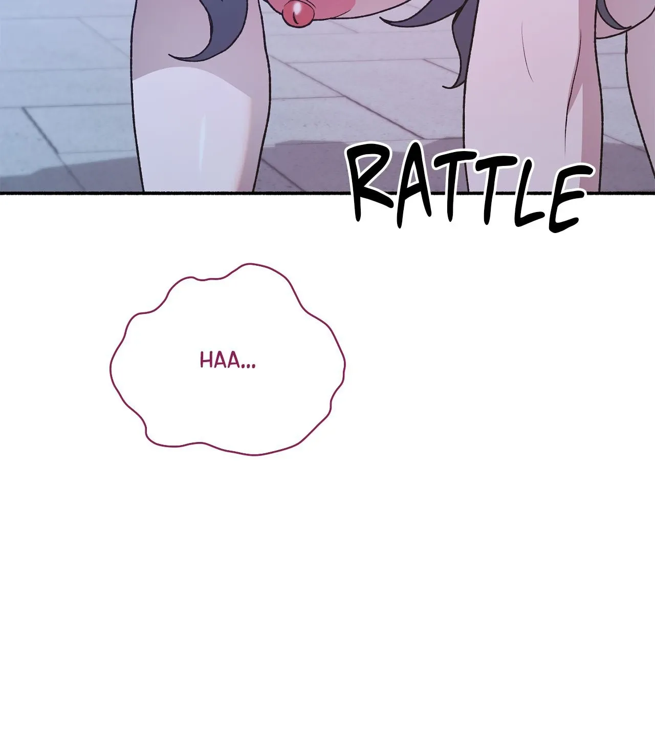 Just Hold Hands Chapter 21 page 102 - 