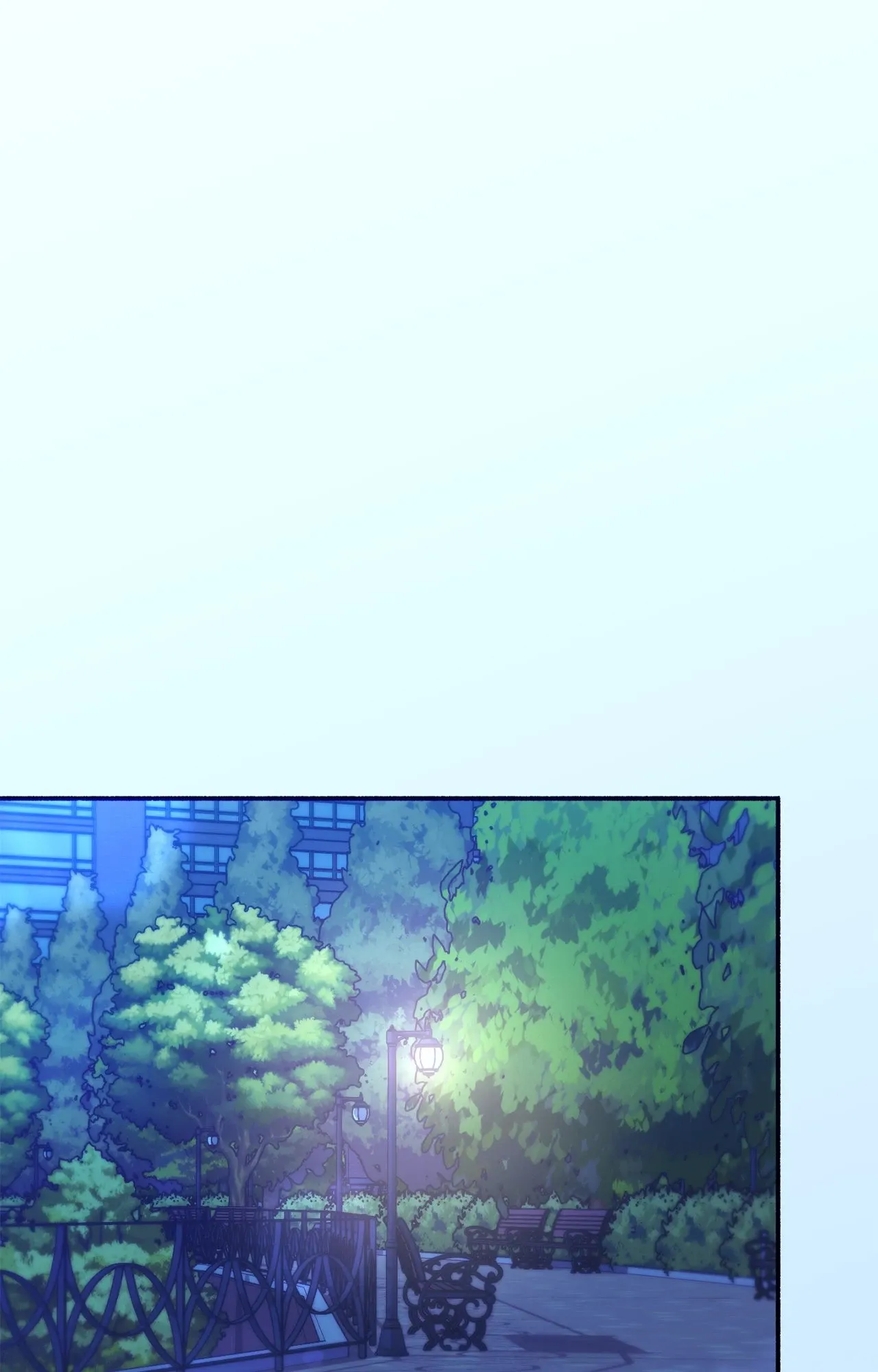 Just Hold Hands Chapter 21 page 113 - 