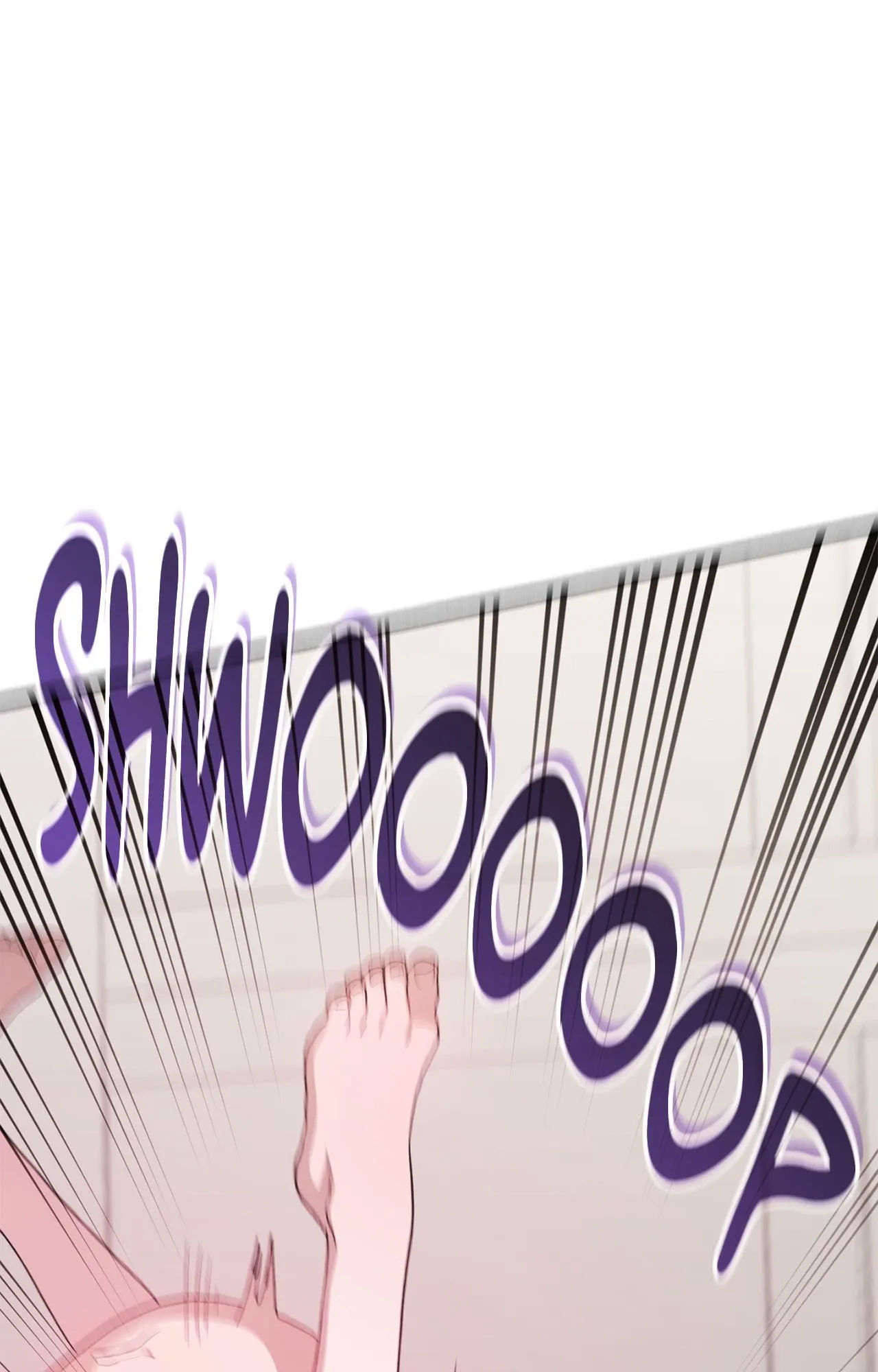 Just Hold Hands Chapter 21 page 33 - 