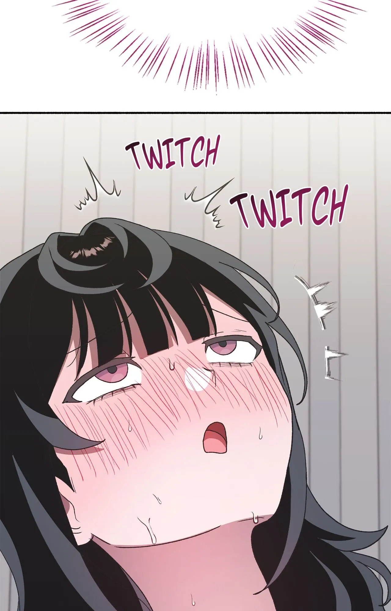 Just Hold Hands Chapter 21 page 45 - 