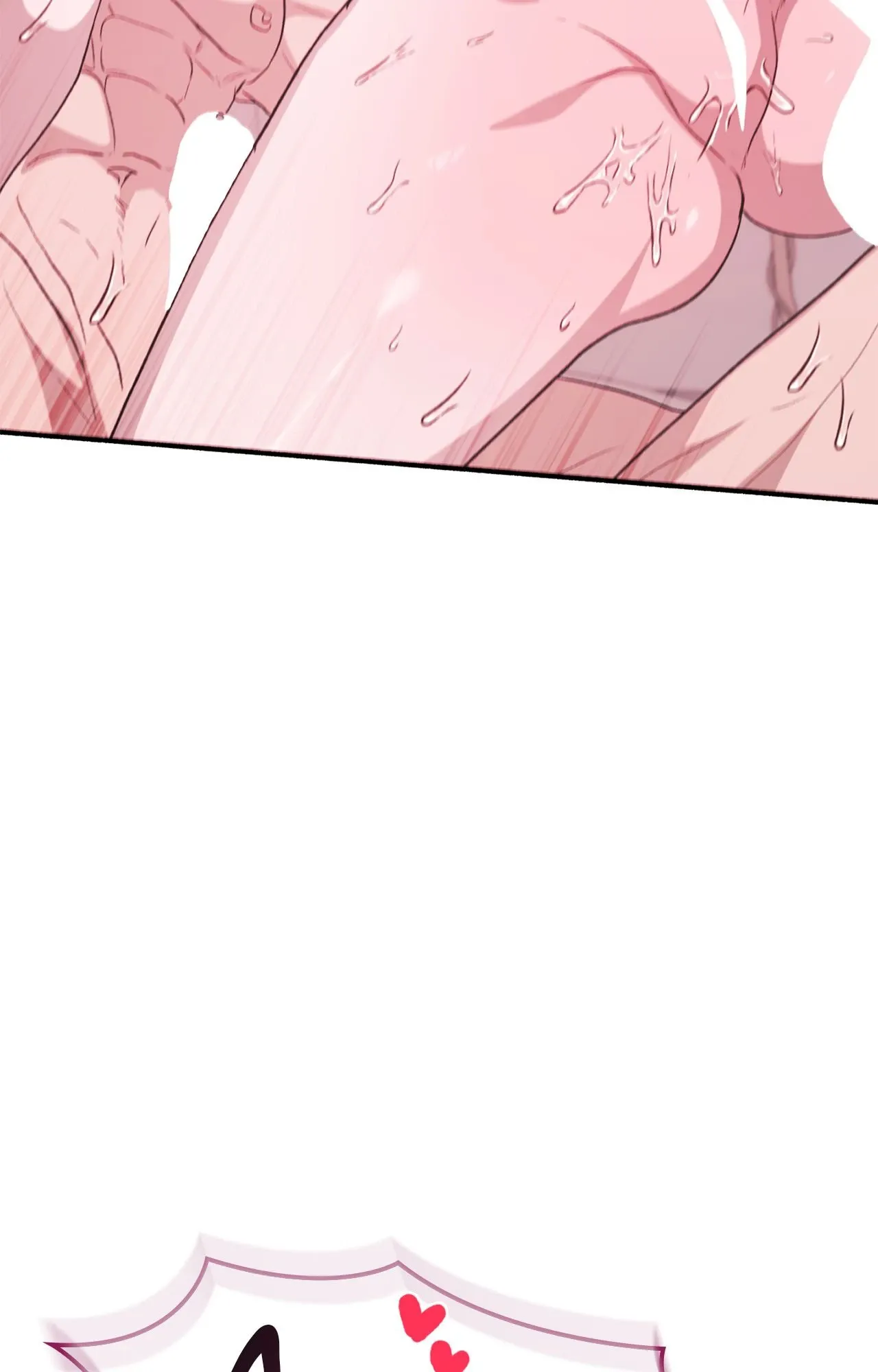 Just Hold Hands Chapter 21 page 50 - 